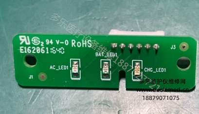 微信截图_20251111142656.png 微信截图_20251111142656.png