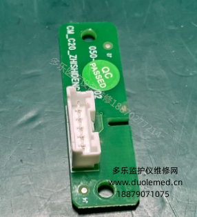 微信截图_20251111142642.png 微信截图_20251111142642.png