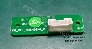 微信截图_20251111142634.png 微信截图_20251111142634.png