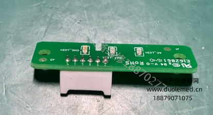 微信截图_20251111142620.png 微信截图_20251111142620.png