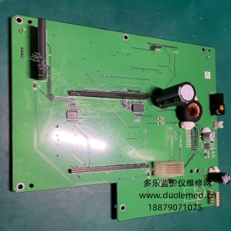 微信截图_20251111083517.png 微信截图_20251111083517.png