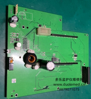 微信截图_20251111083525.png 微信截图_20251111083525.png