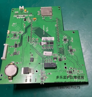 微信截图_20251111083533.png 微信截图_20251111083533.png