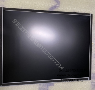 微信截图_20251111083403.png 微信截图_20251111083403.png