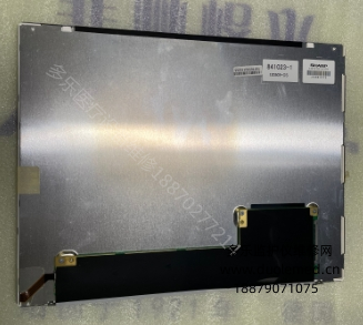 微信截图_20251111083347.png 微信截图_20251111083347.png