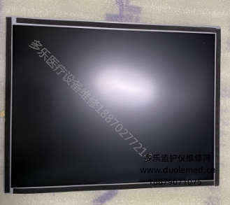 微信截图_20251111083331.png 微信截图_20251111083331.png