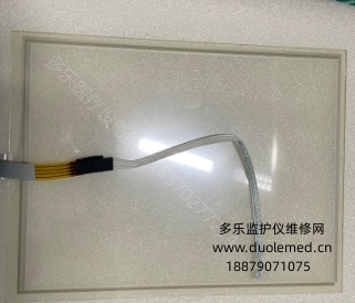 微信截图_20251111083154.png 微信截图_20251111083154.png