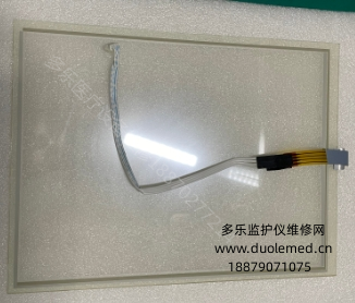 微信截图_20251111083143.png 微信截图_20251111083143.png