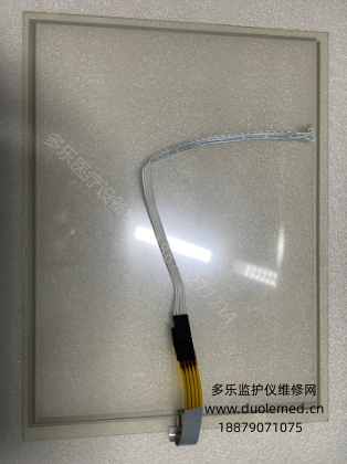 微信截图_20251111083135.png 微信截图_20251111083135.png