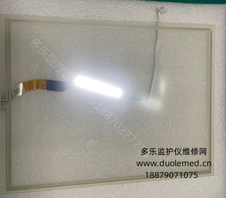 微信截图_20251111083124.png 微信截图_20251111083124.png