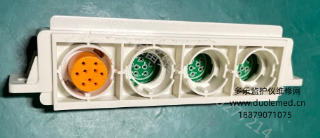 微信截图_20251111143447.png 微信截图_20251111143447.png