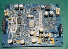 科曼C26胎监仪胎监板EMF3H10262028 报价