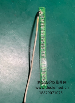 微信截图_20251111084544.png 微信截图_20251111084544.png