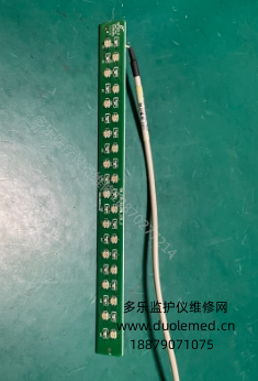 微信截图_20251111084535.png 微信截图_20251111084535.png