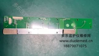 微信截图_20251111084048.png 微信截图_20251111084048.png