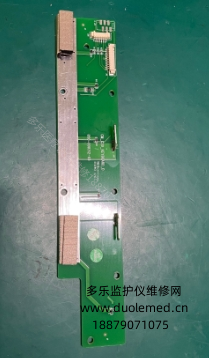 微信截图_20251111084040.png 微信截图_20251111084040.png