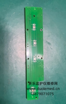 微信截图_20251111084016.png 微信截图_20251111084016.png