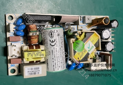 微信截图_20251117082646.png 微信截图_20251117082646.png