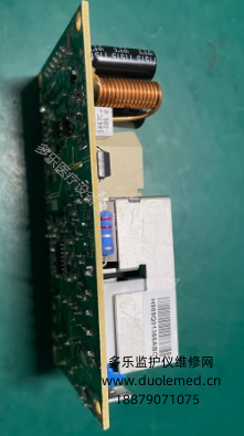 微信截图_20251117082624.png 微信截图_20251117082624.png