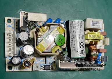 微信截图_20251117082639.png 微信截图_20251117082639.png