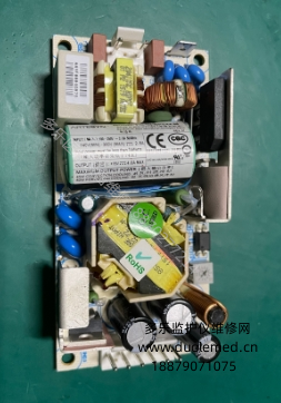 微信截图_20251117082616.png 微信截图_20251117082616.png