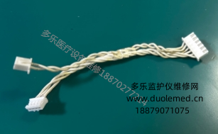 微信截图_20251117155226.png 微信截图_20251117155226.png