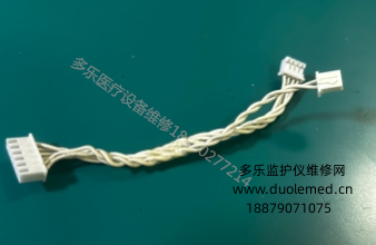 微信截图_20251117155216.png 微信截图_20251117155216.png