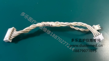 微信截图_20251117155208.png 微信截图_20251117155208.png