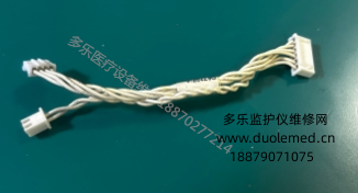 微信截图_20251117155202.png 微信截图_20251117155202.png