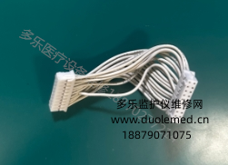 微信截图_20251119082104.png 微信截图_20251119082104.png