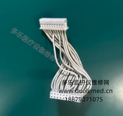 微信截图_20251119082054.png 微信截图_20251119082054.png