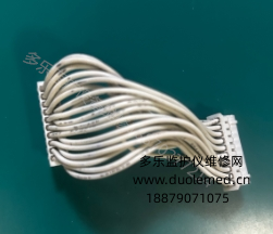 微信截图_20251119082035.png 微信截图_20251119082035.png