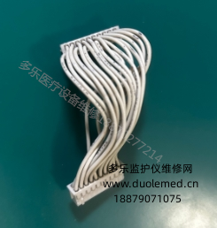 微信截图_20251119082018.png 微信截图_20251119082018.png