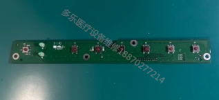 微信截图_20251119083521.png 微信截图_20251119083521.png