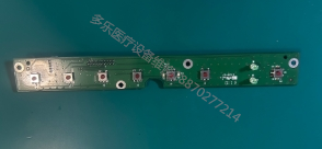 微信截图_20251119083512.png 微信截图_20251119083512.png