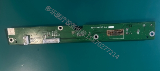 微信截图_20251119083504.png 微信截图_20251119083504.png