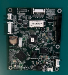 微信截图_20251119083348.png 微信截图_20251119083348.png