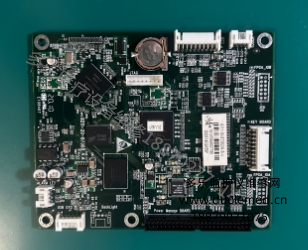 微信截图_20251119083340.png 微信截图_20251119083340.png