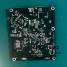 微信截图_20251119083333.png 微信截图_20251119083333.png