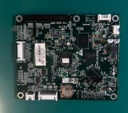 微信截图_20251119083324.png 微信截图_20251119083324.png