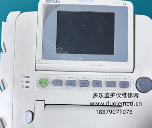 微信截图_20251121153228.png 微信截图_20251121153228.png