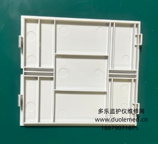 微信截图_20251124085157.png 微信截图_20251124085157.png