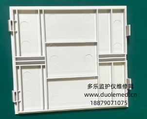 微信截图_20251124085139.png 微信截图_20251124085139.png