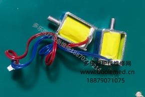 微信截图_20251124085742.png 微信截图_20251124085742.png