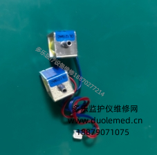 微信截图_20251124085722.png 微信截图_20251124085722.png