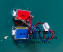 微信截图_20251124085716.png 微信截图_20251124085716.png