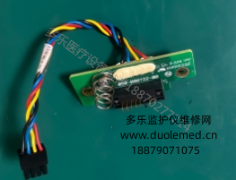 微信截图_20251124165215.png 微信截图_20251124165215.png