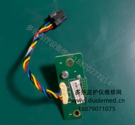 微信截图_20251124165209.png 微信截图_20251124165209.png