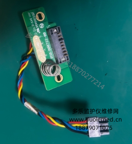 微信截图_20251124165203.png 微信截图_20251124165203.png