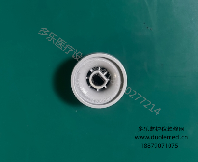 迈瑞IPM10监护仪旋钮 报价